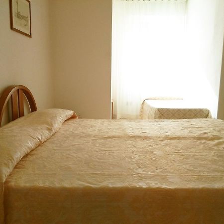 Hotel Ponte Autostrada Seriate Zewnętrze zdjęcie