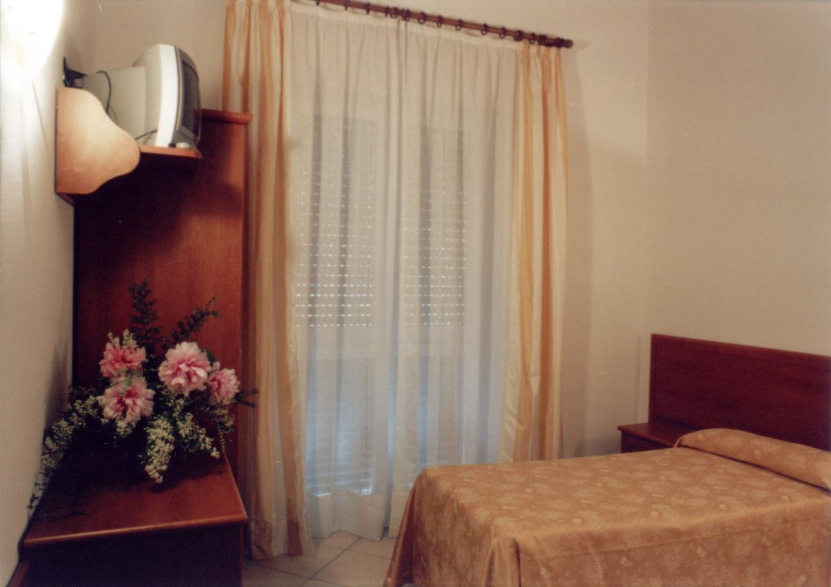 Hotel Ponte Autostrada Seriate Zewnętrze zdjęcie